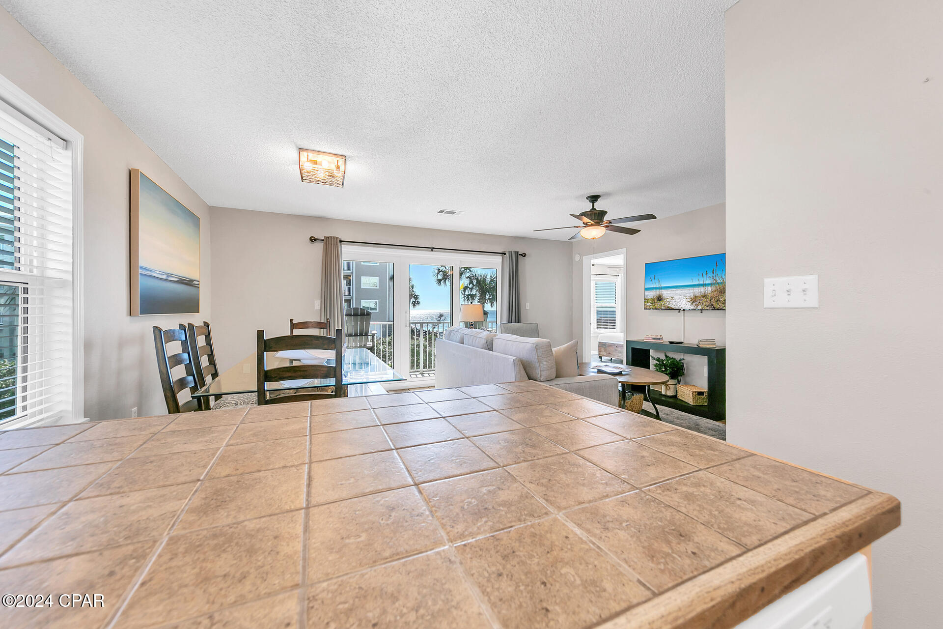 11 Beachside Drive 623