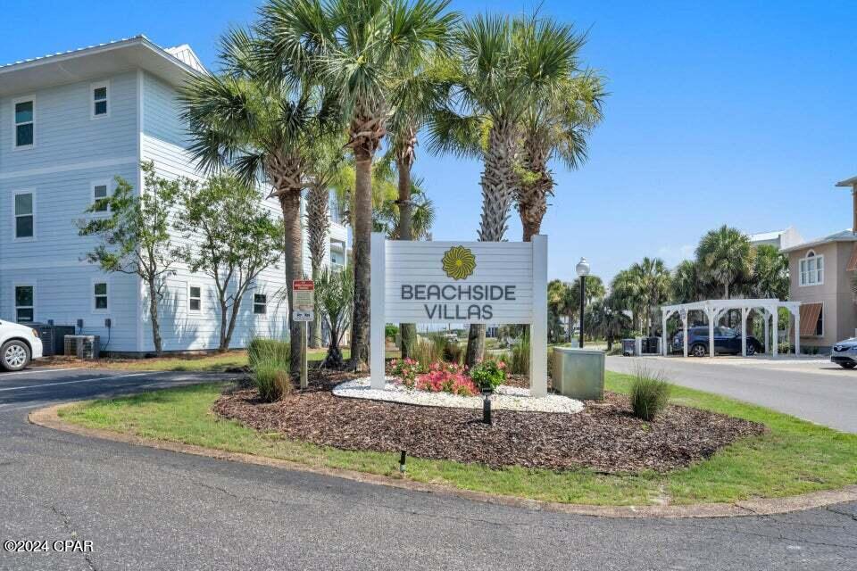 11 Beachside Drive 623