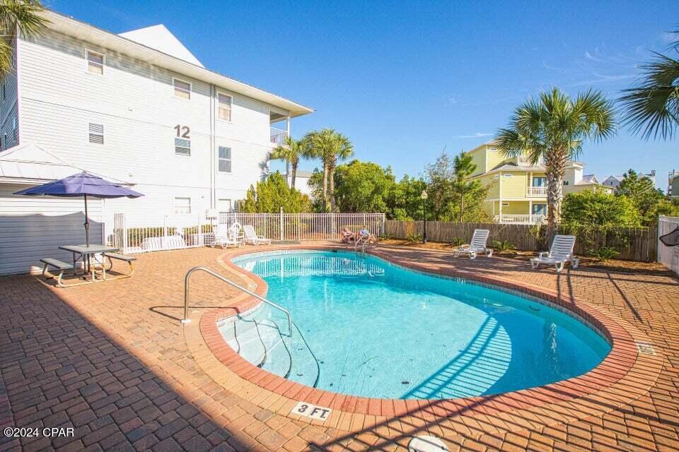 11 Beachside Drive 623