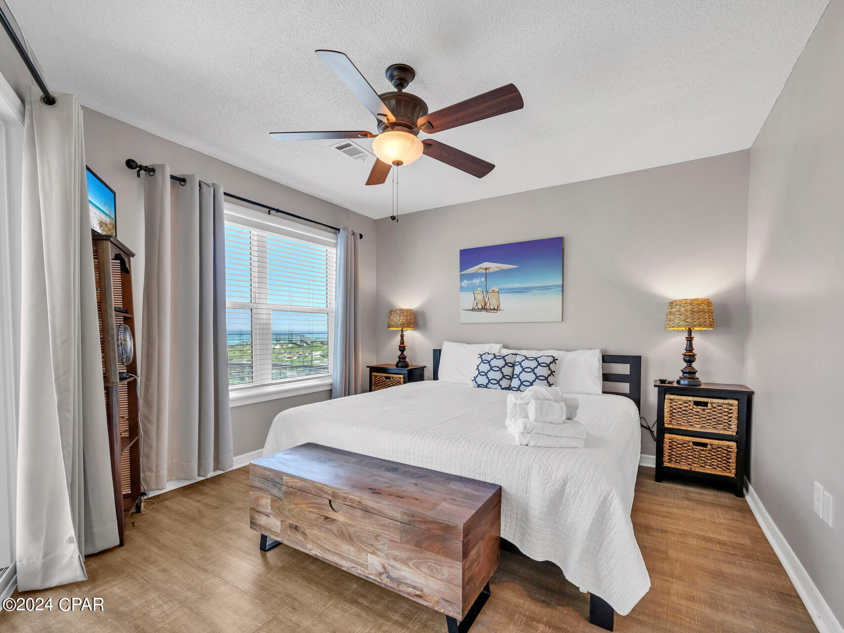 11 Beachside Drive 623