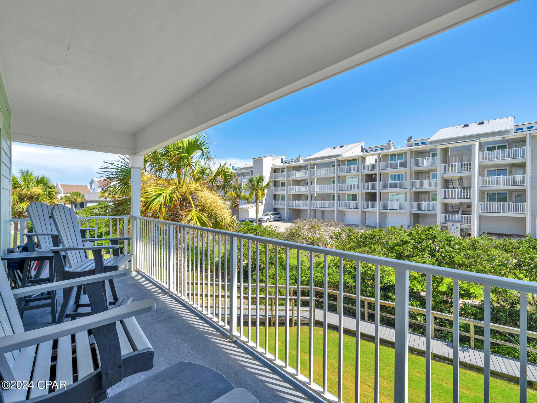11 Beachside Drive 623