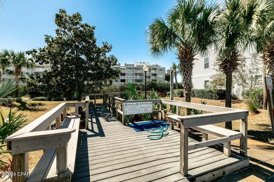 11 Beachside Drive 623