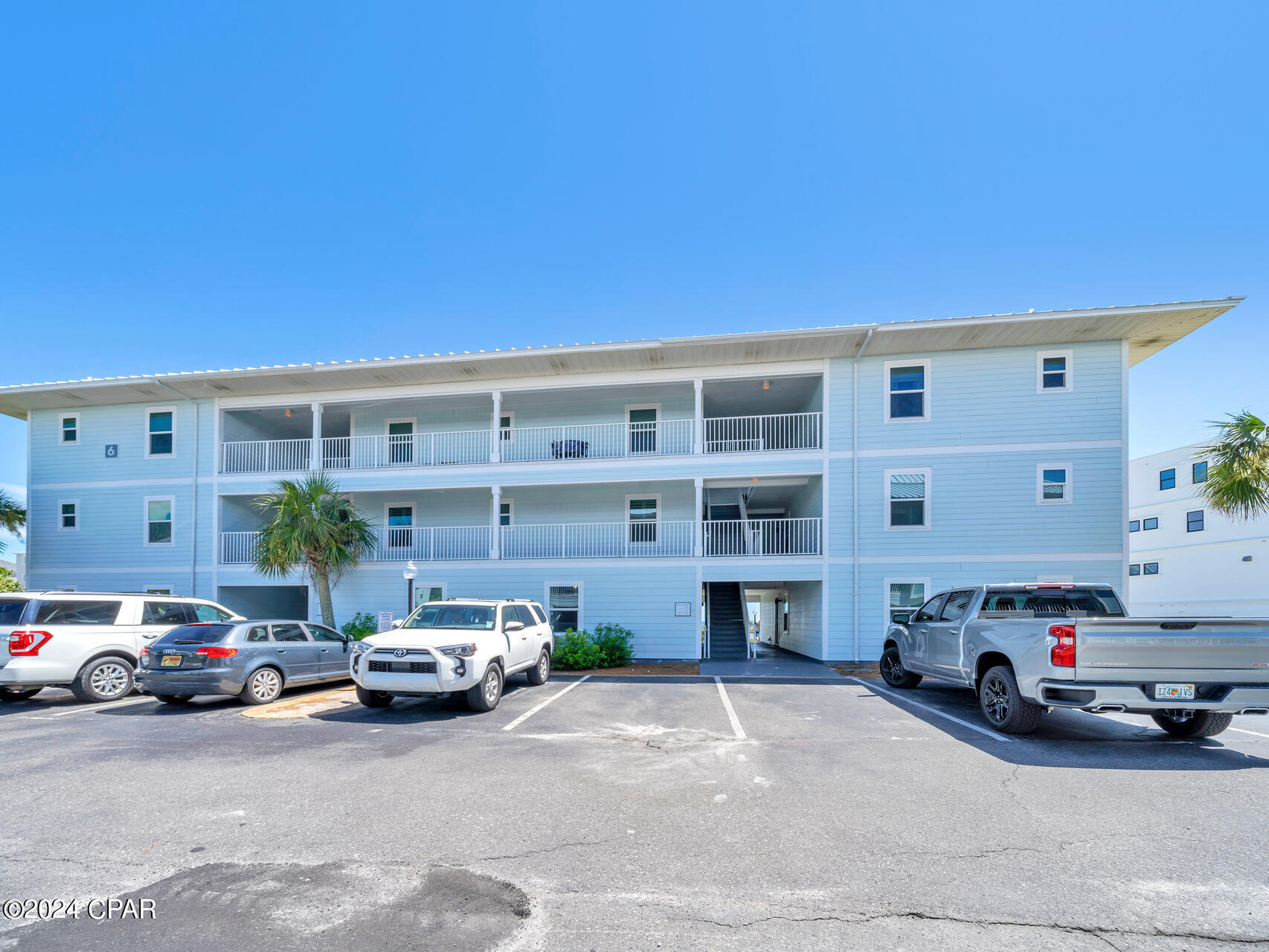 11 Beachside Drive 623