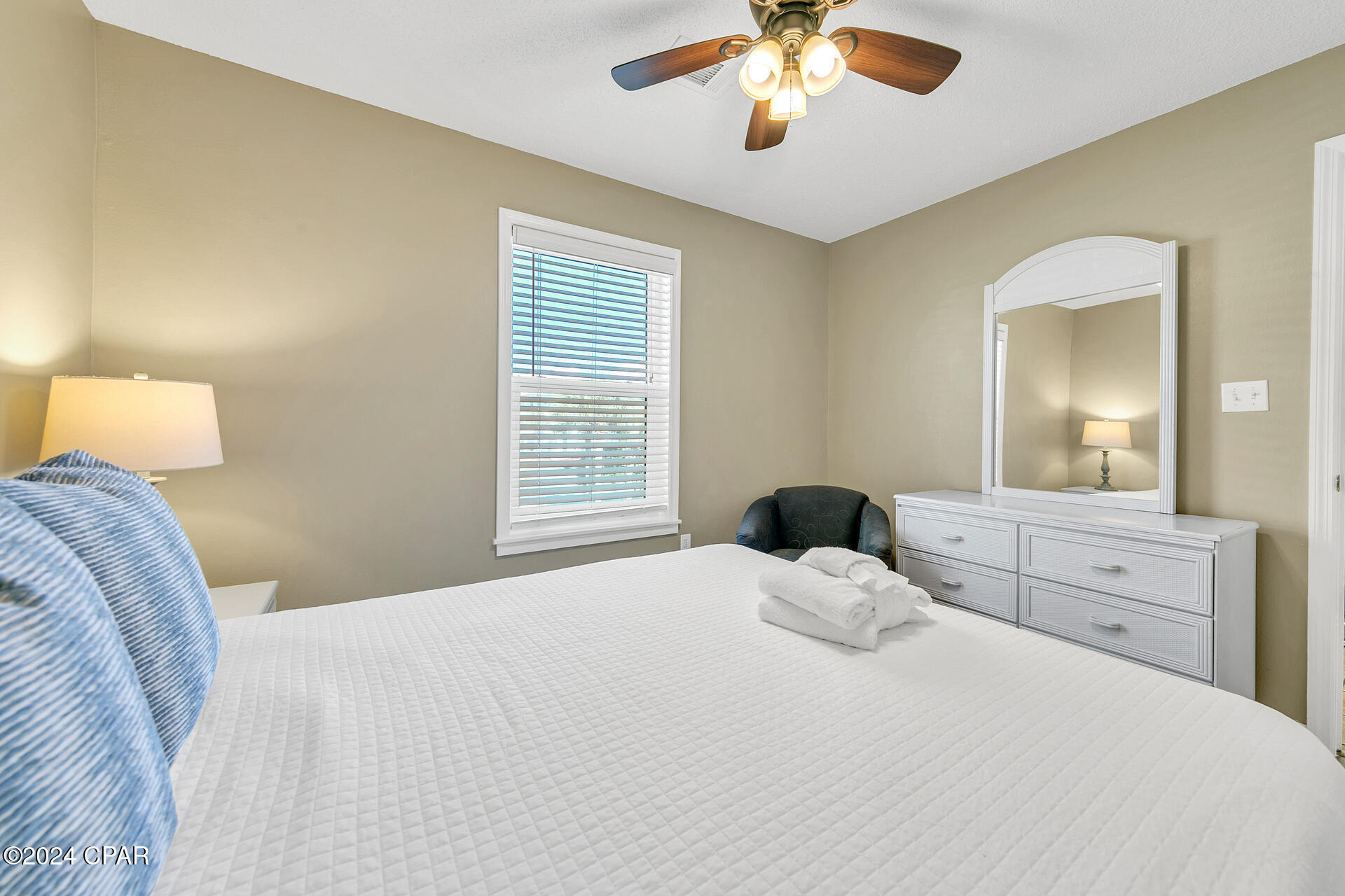 11 Beachside Drive 623