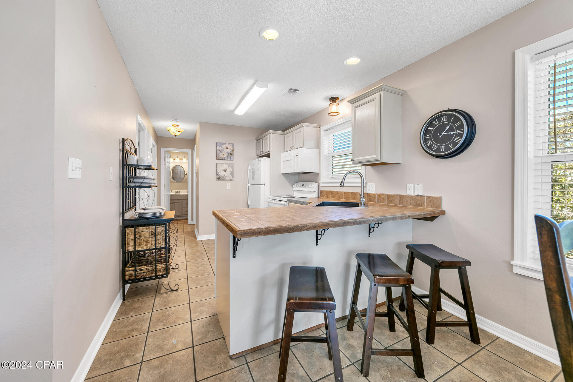 11 Beachside Drive 623