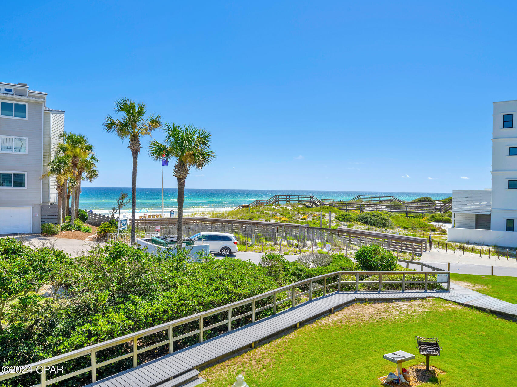11 Beachside Drive 623