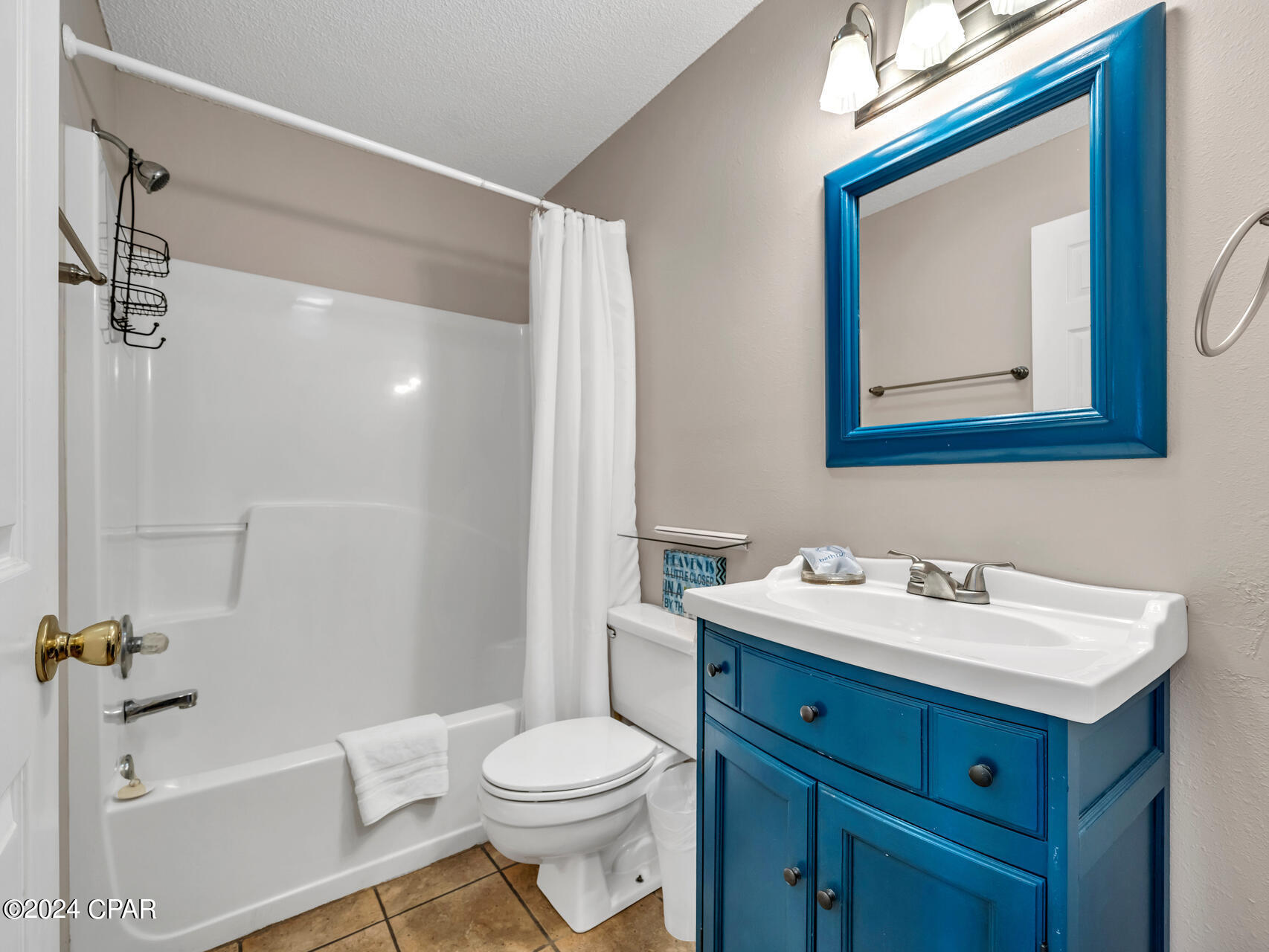 11 Beachside Drive 623