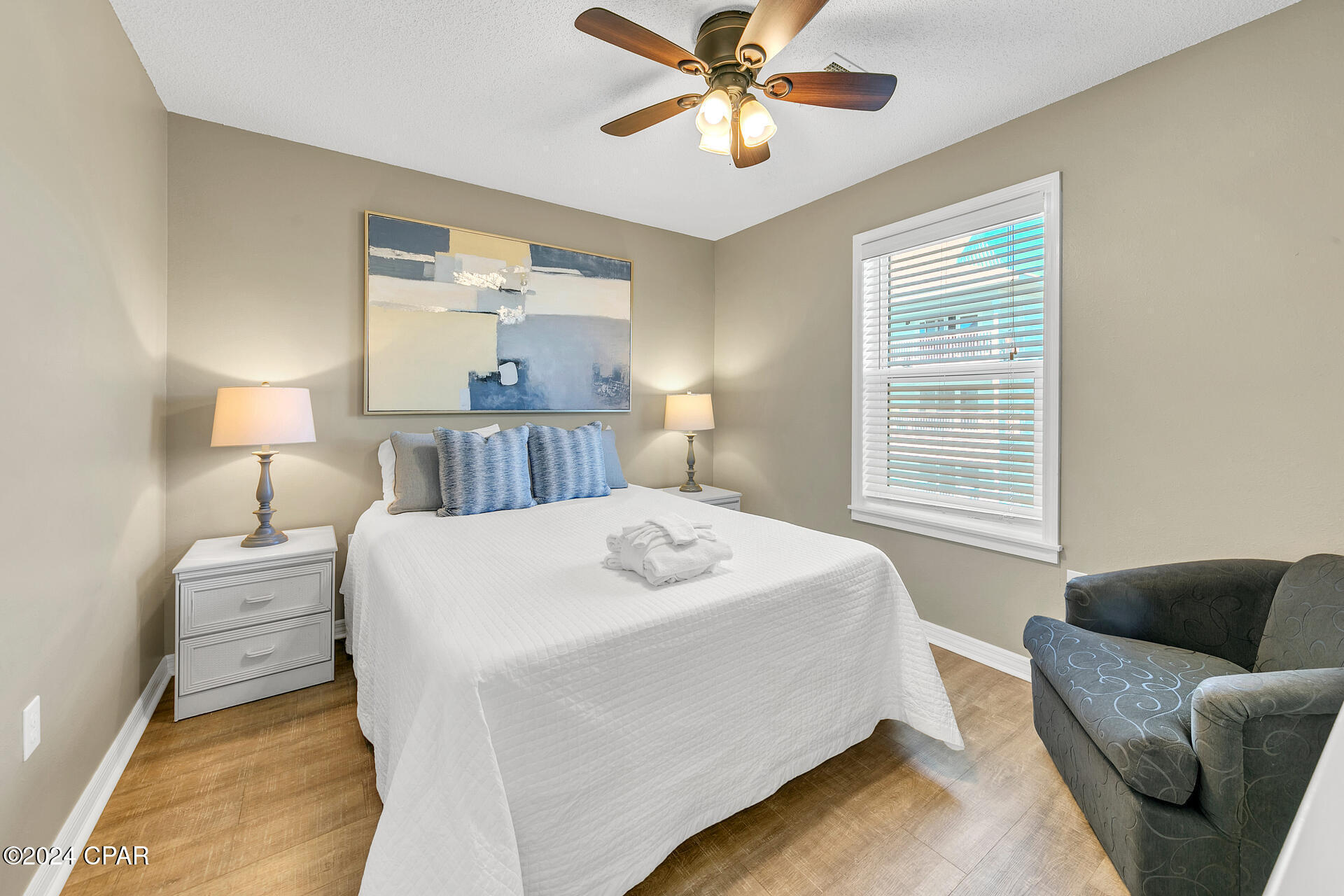 11 Beachside Drive 623