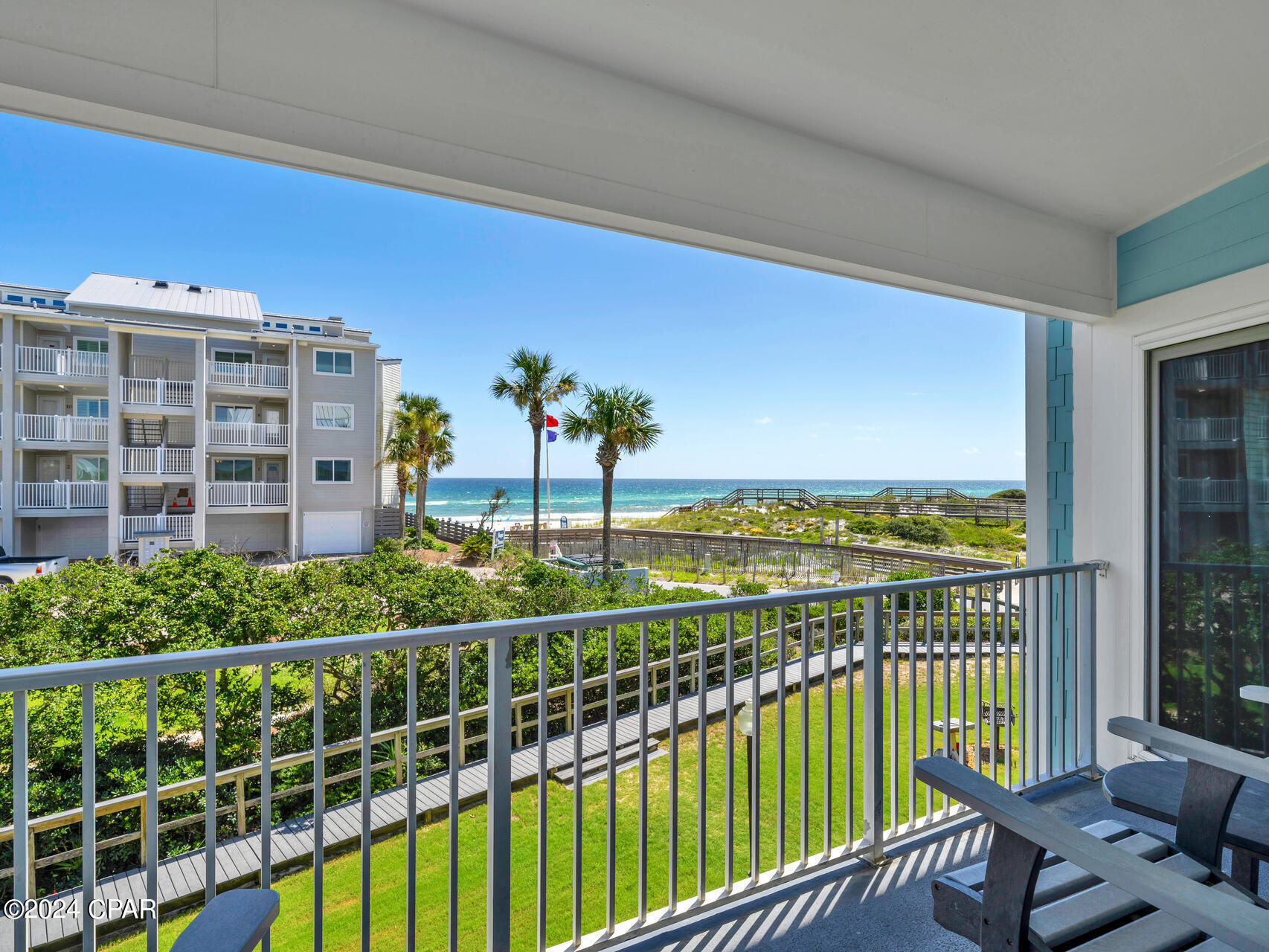11 Beachside Drive 623
