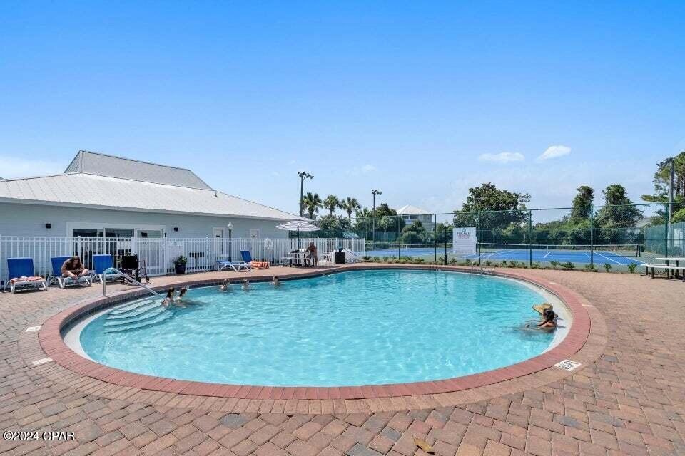 11 Beachside Drive 623