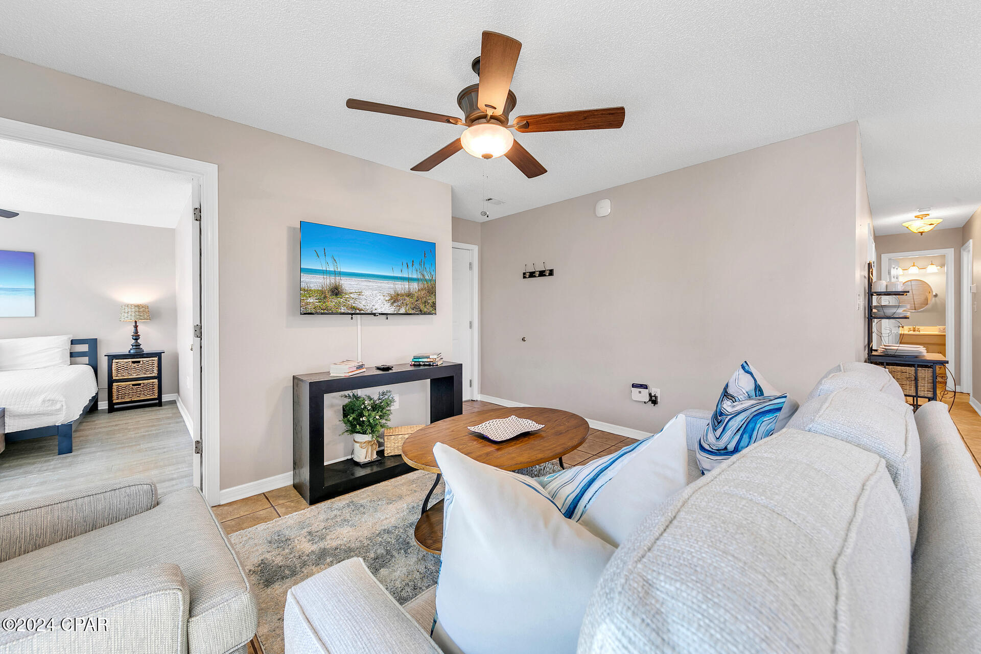 11 Beachside Drive 623