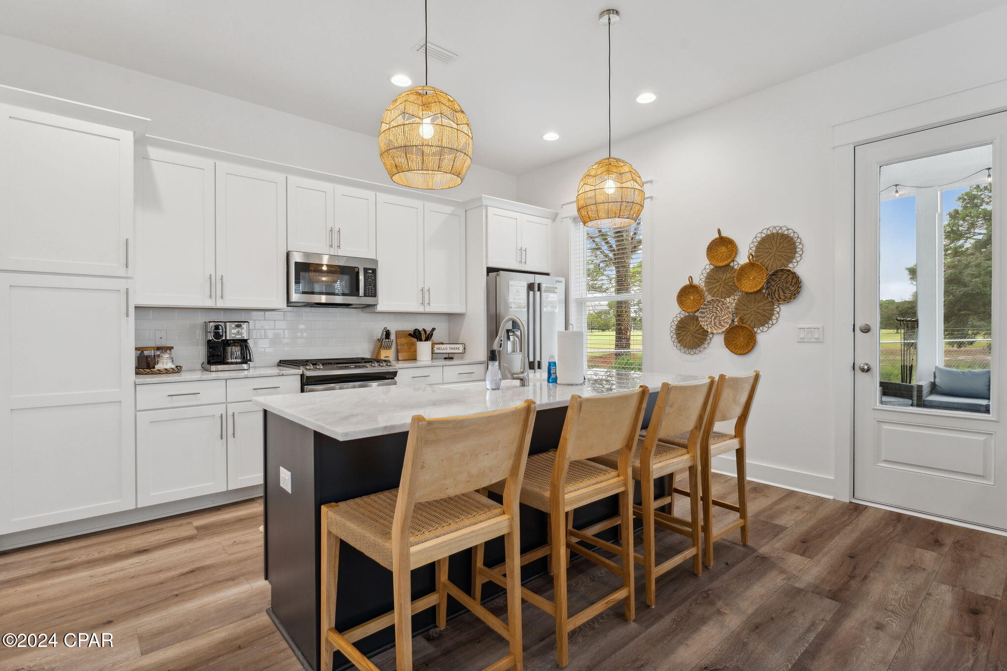 2702 Lagoon Manor Drive