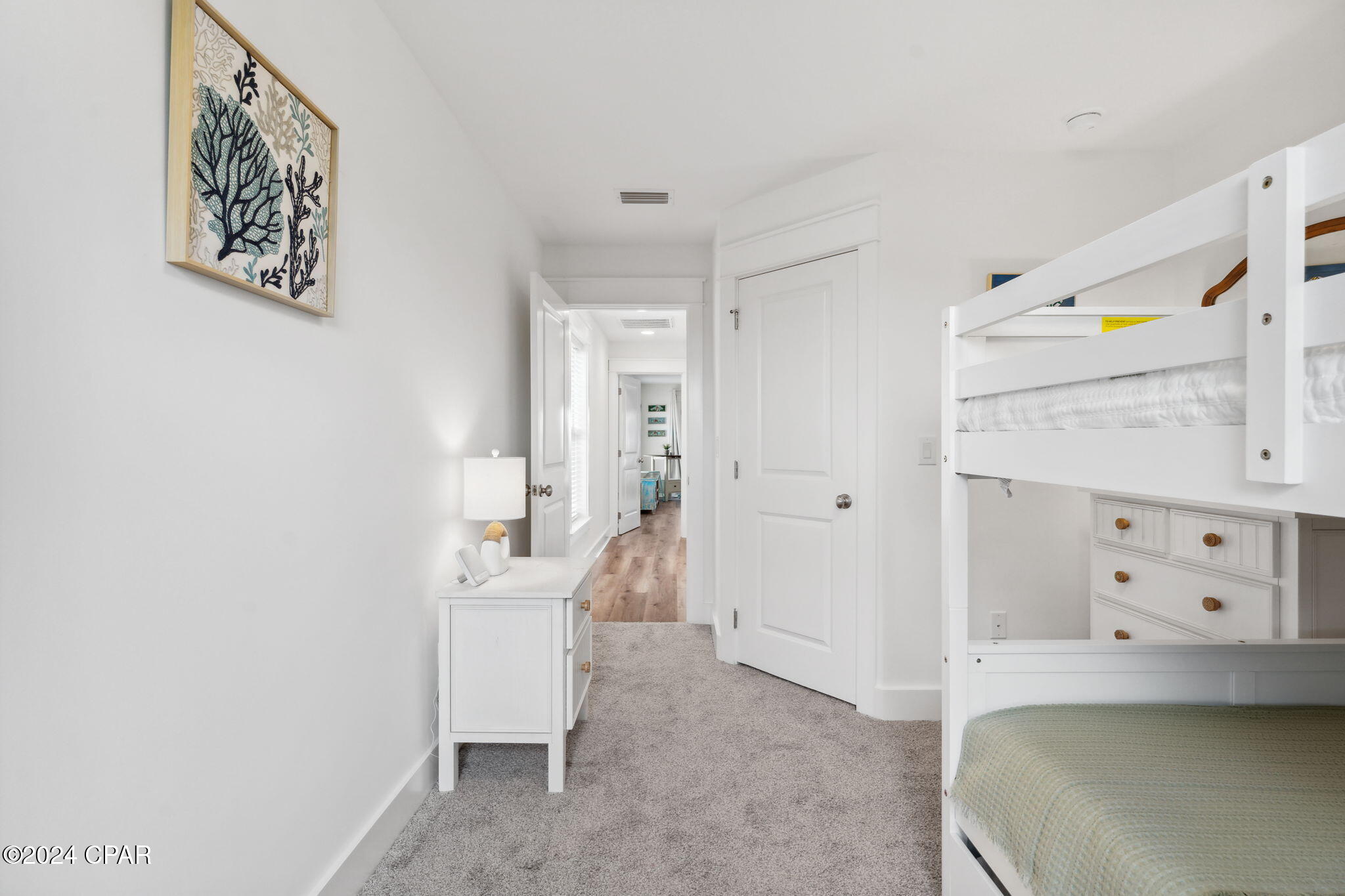 2702 Lagoon Manor Drive
