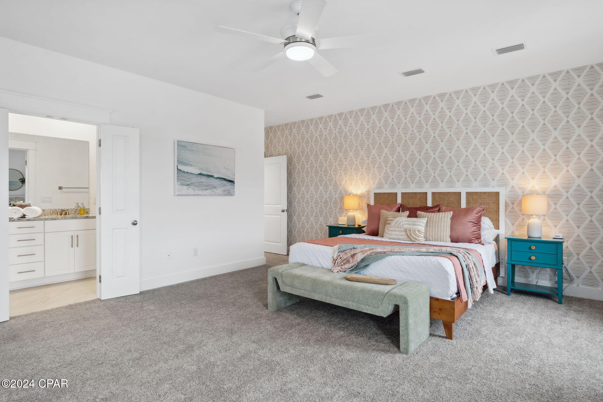 2702 Lagoon Manor Drive