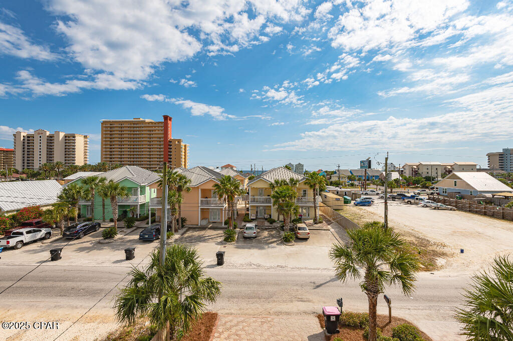 6724 Beach Drive