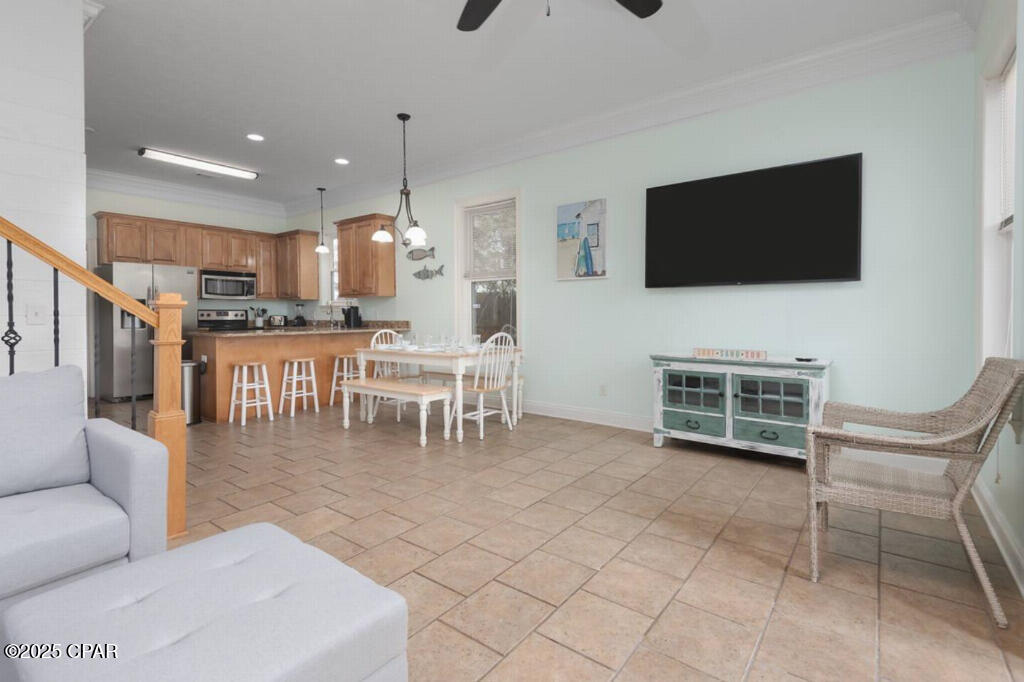6724 Beach Drive