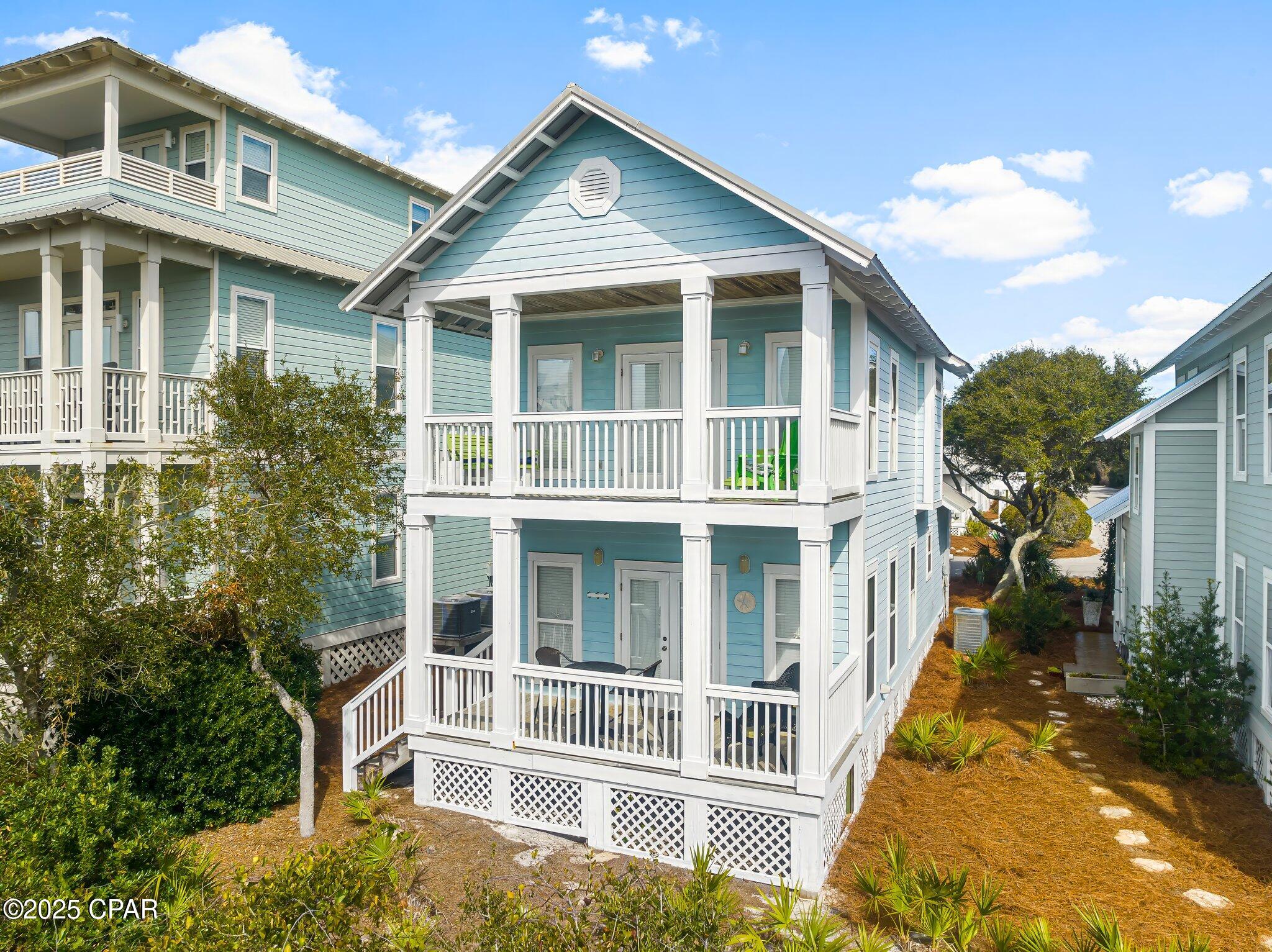 52 Cottage Way 5