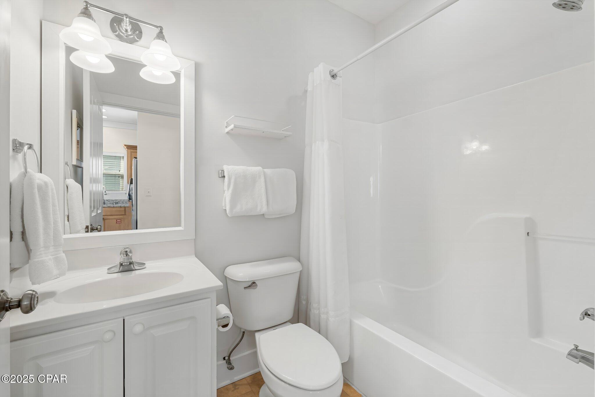 52 Cottage Way 5