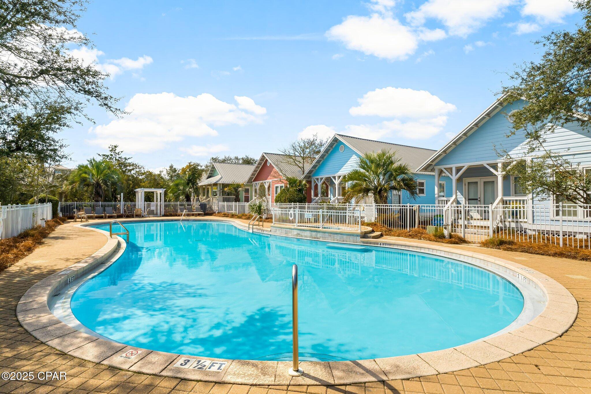 52 Cottage Way 5