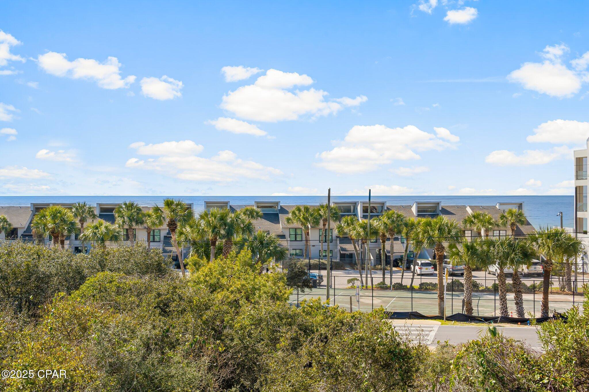 52 Cottage Way 5
