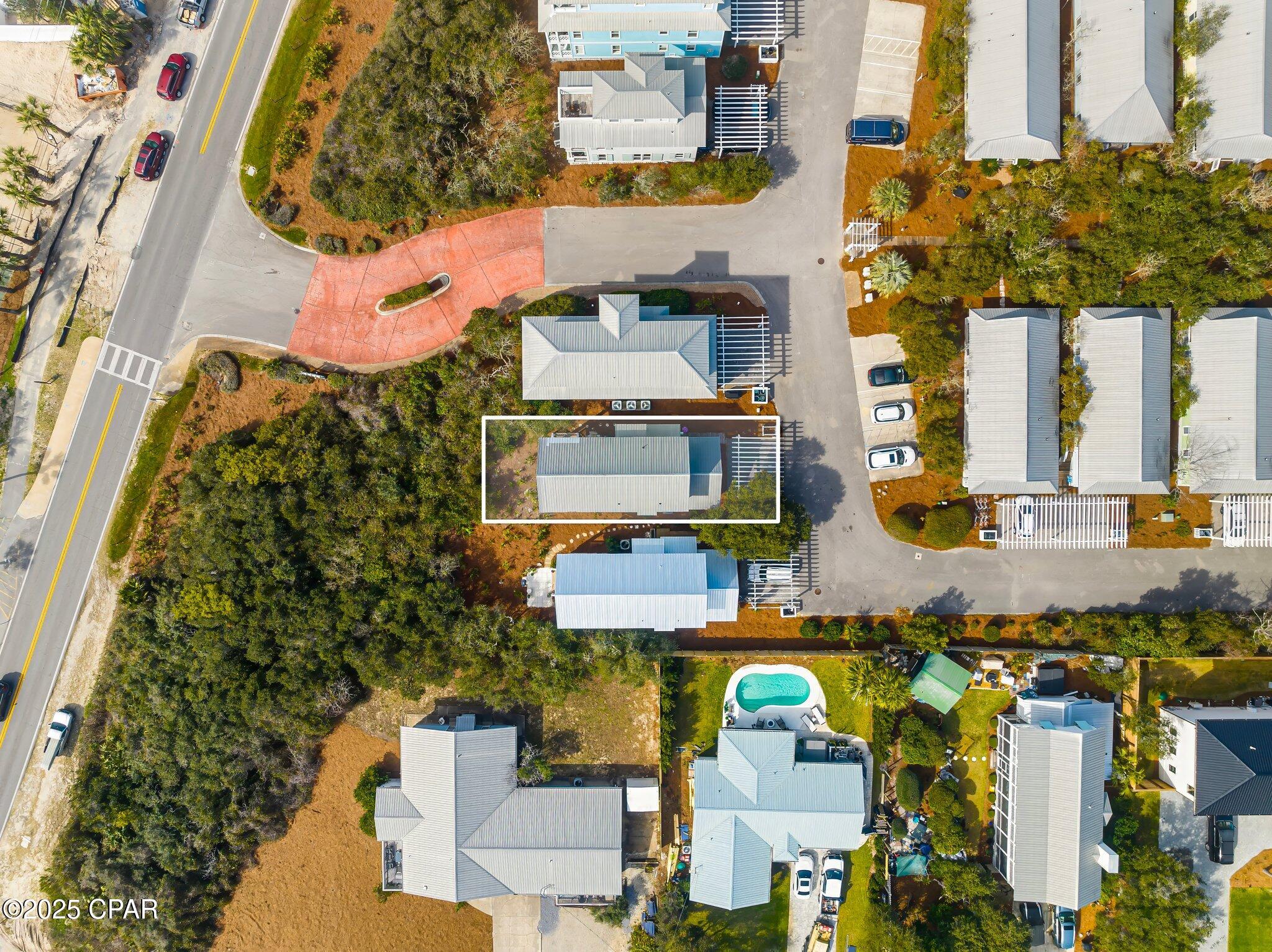 52 Cottage Way 5