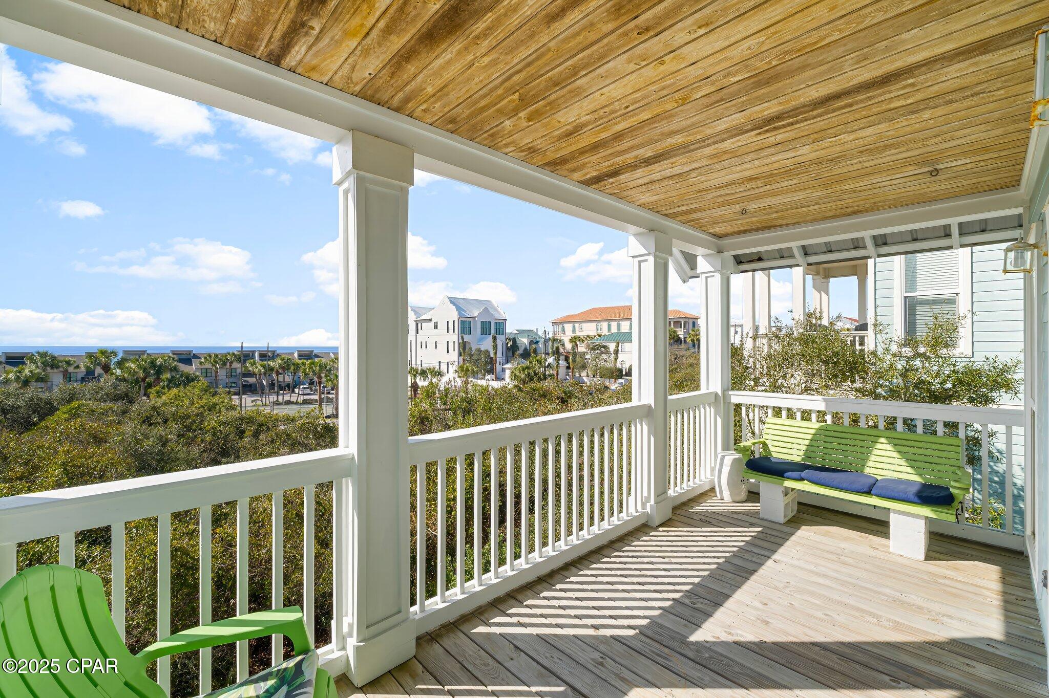 52 Cottage Way 5