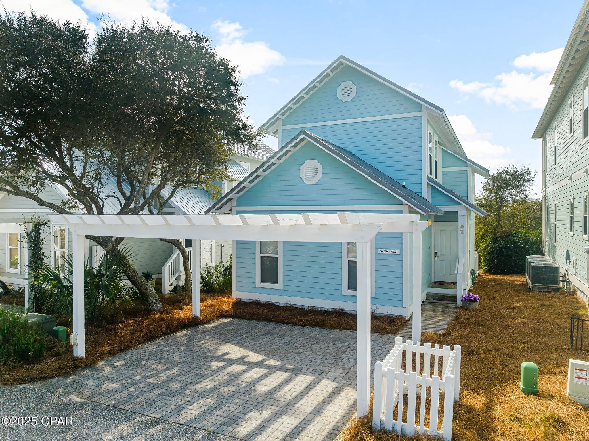 52 Cottage Way 5