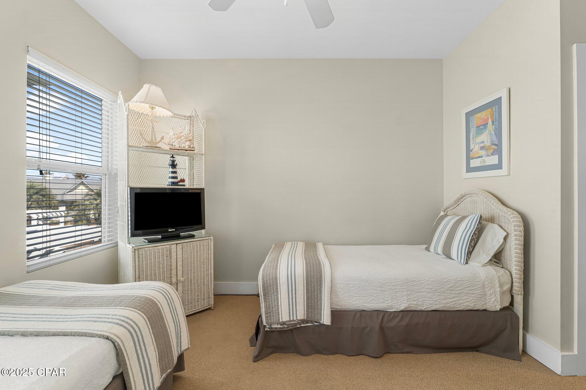 52 Cottage Way 5