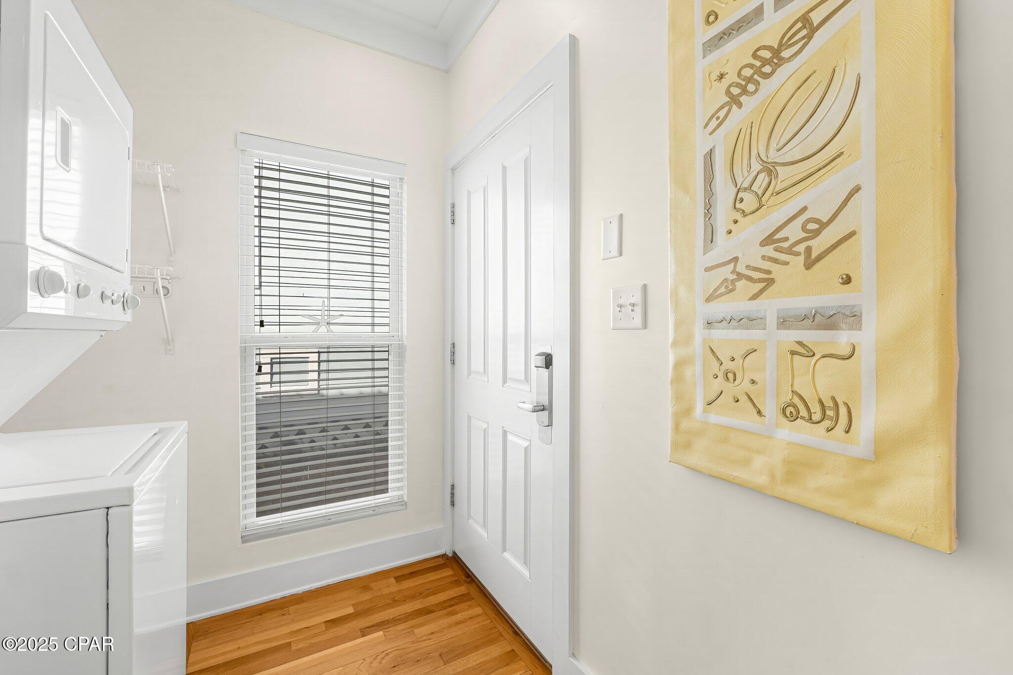 52 Cottage Way 5