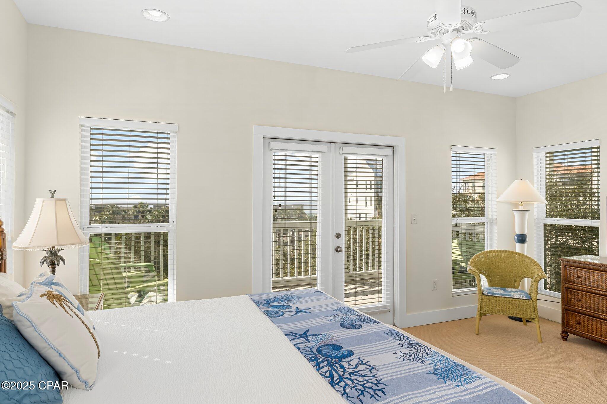 52 Cottage Way 5