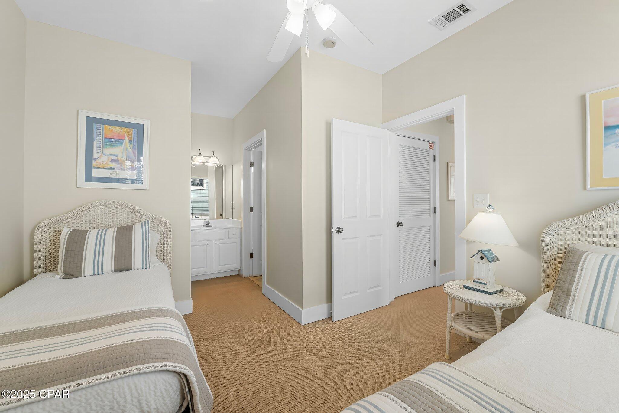 52 Cottage Way 5
