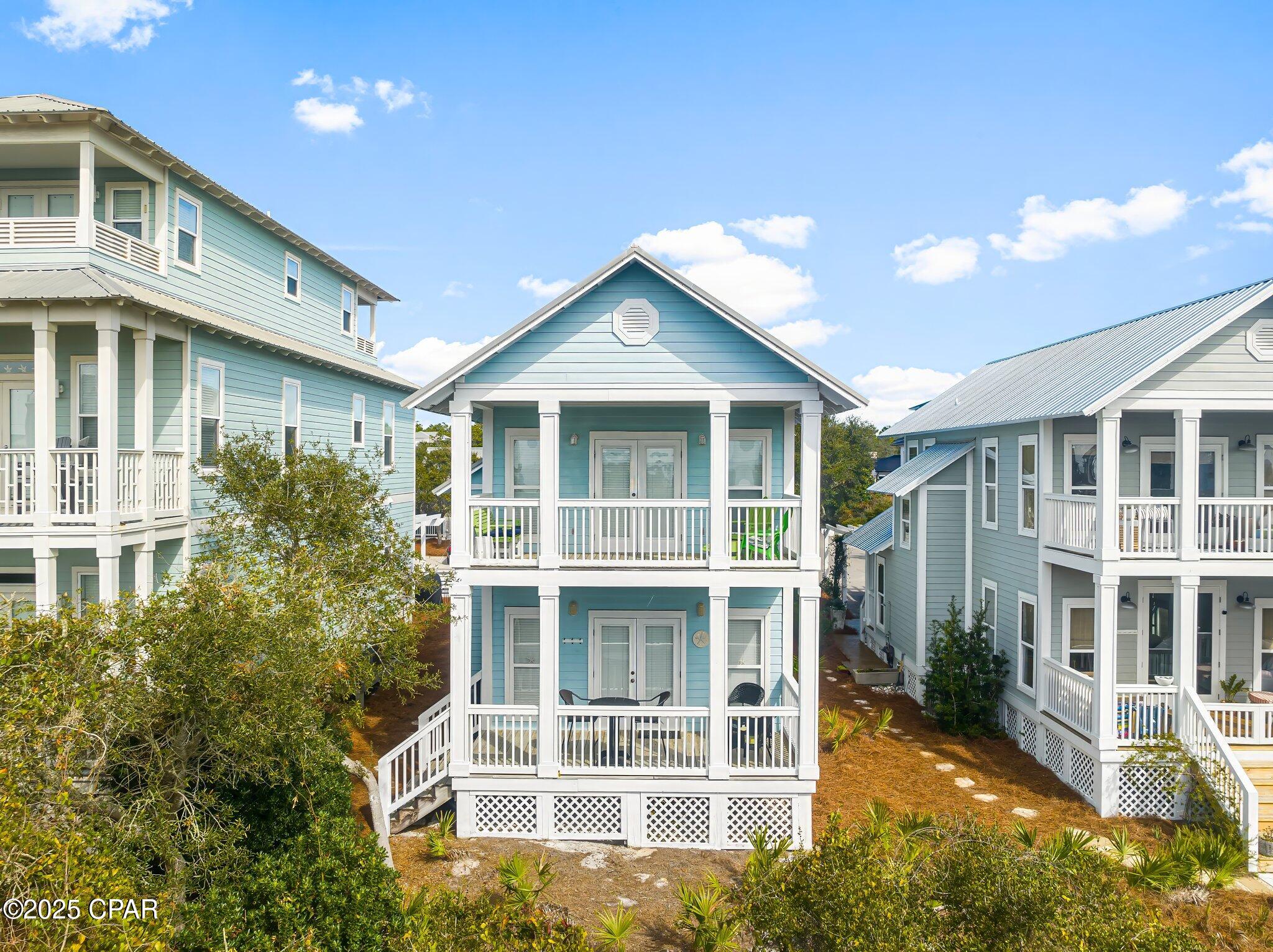 52 Cottage Way 5
