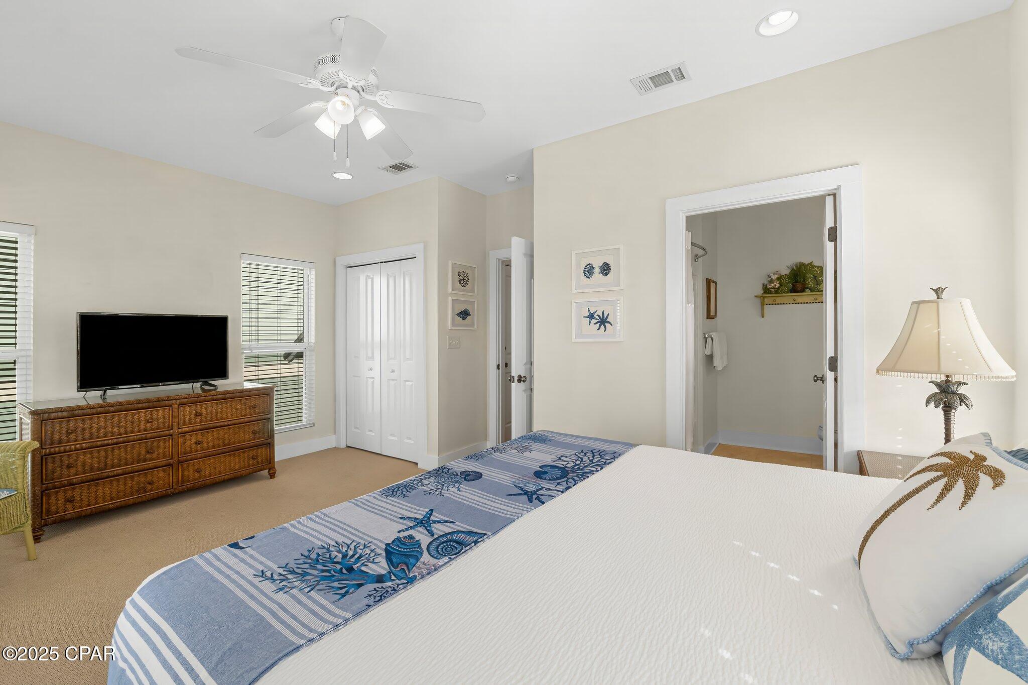 52 Cottage Way 5