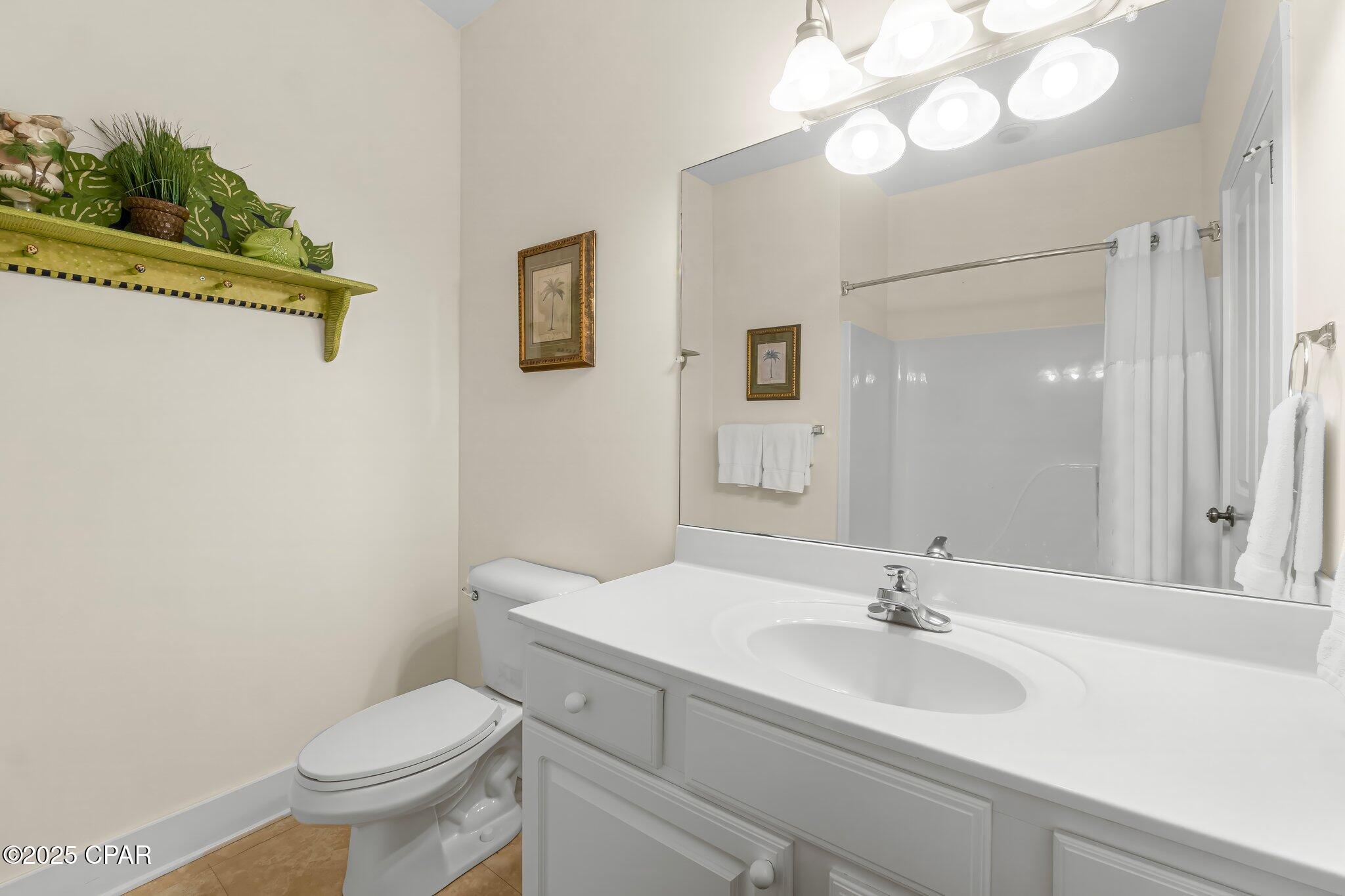 52 Cottage Way 5