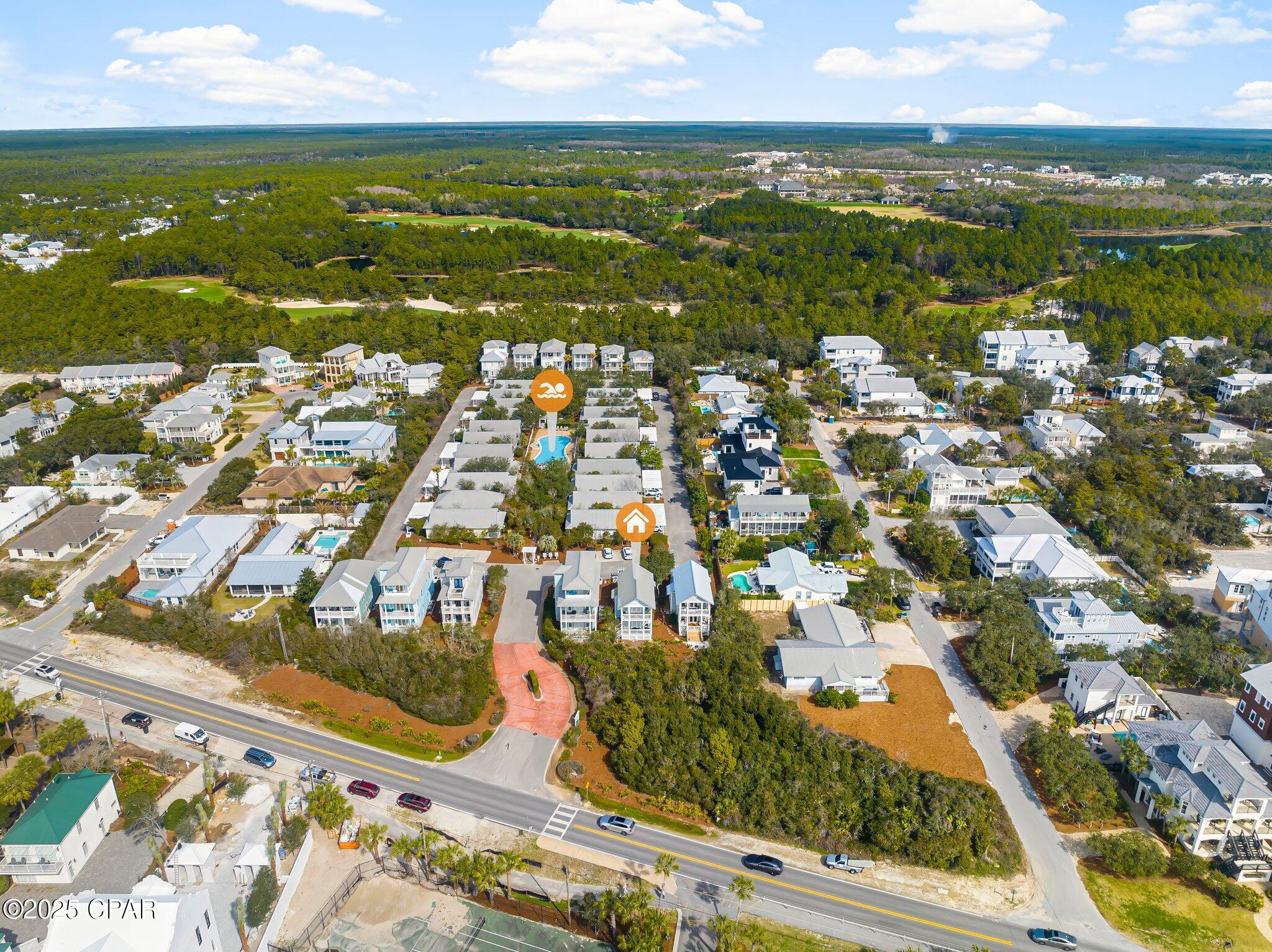 52 Cottage Way 5