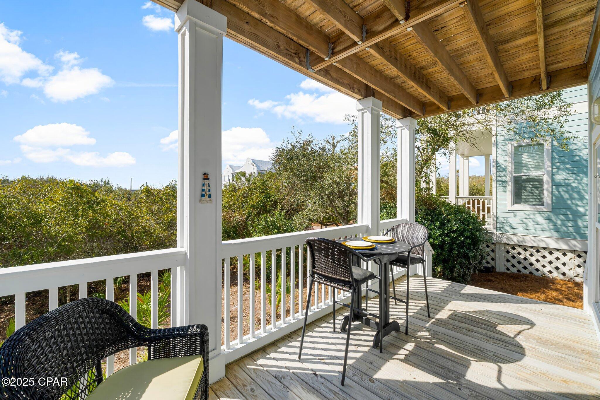 52 Cottage Way 5