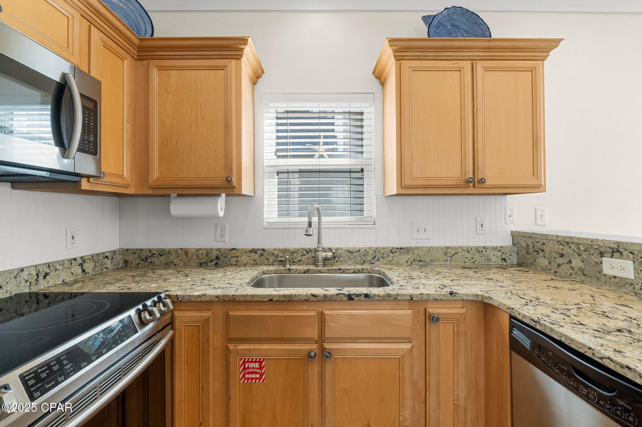 52 Cottage Way 5