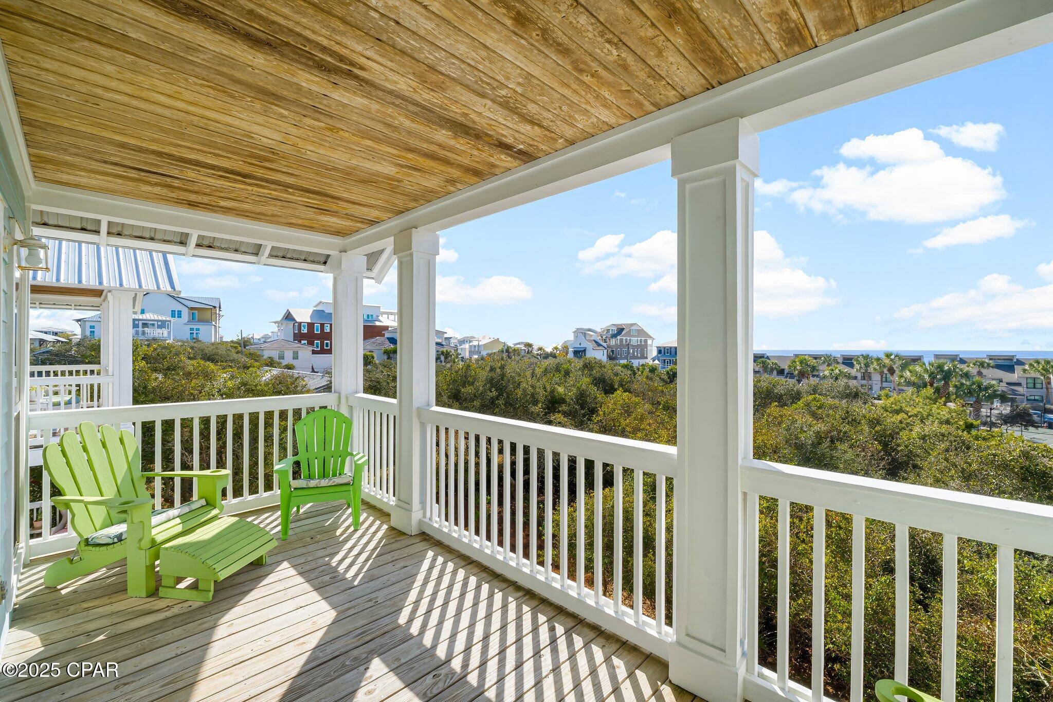 52 Cottage Way 5