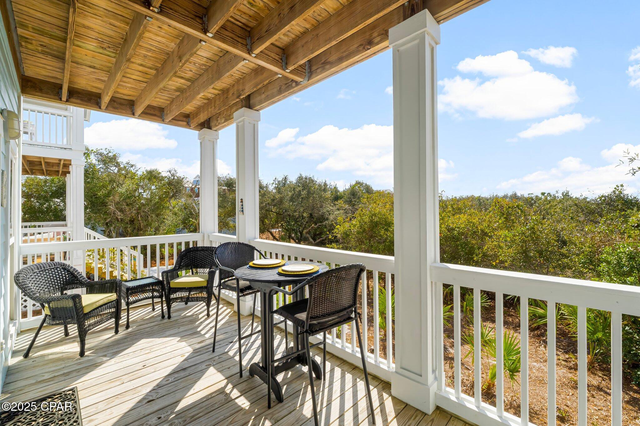 52 Cottage Way 5