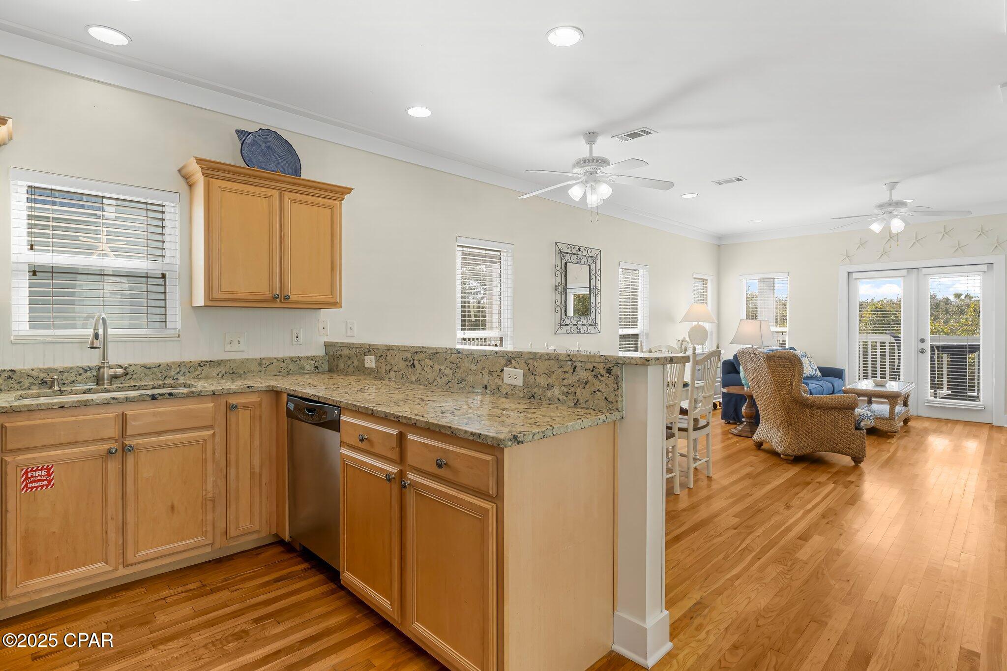 52 Cottage Way 5
