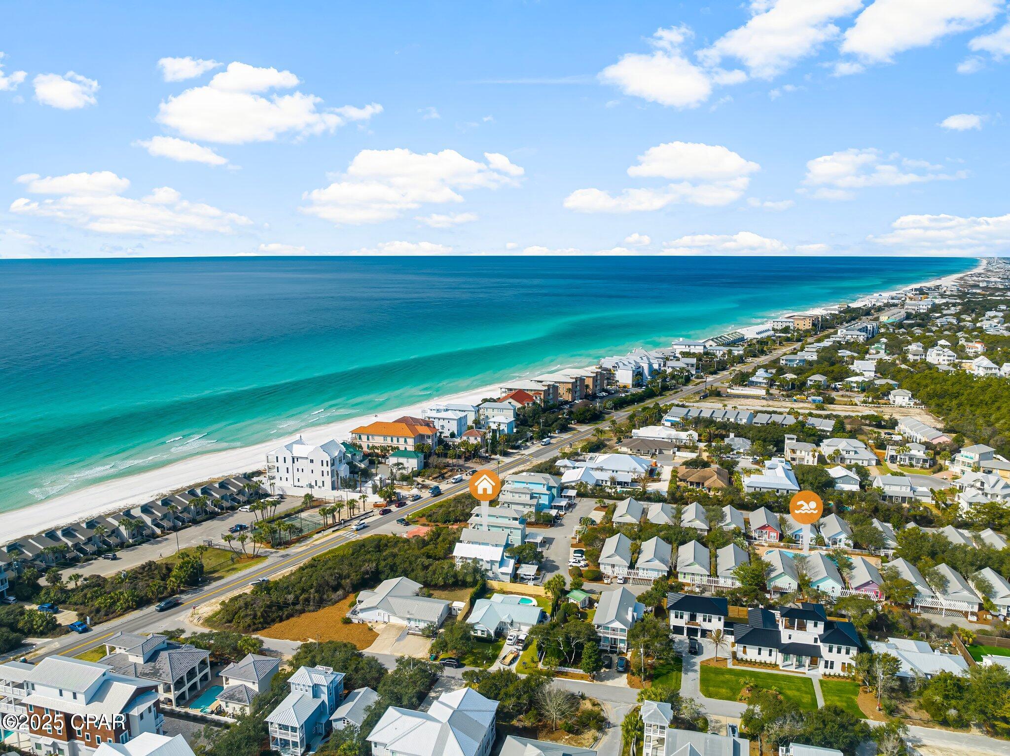 52 Cottage Way 5