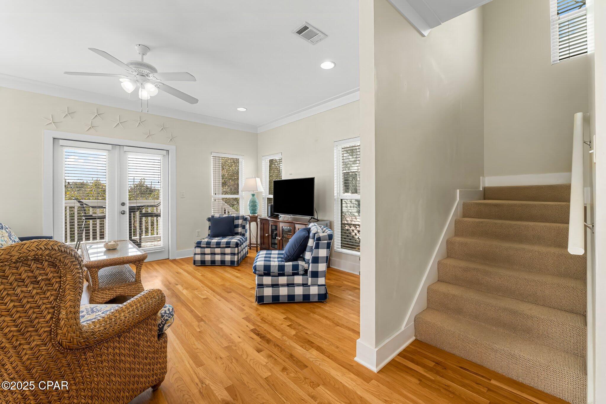 52 Cottage Way 5