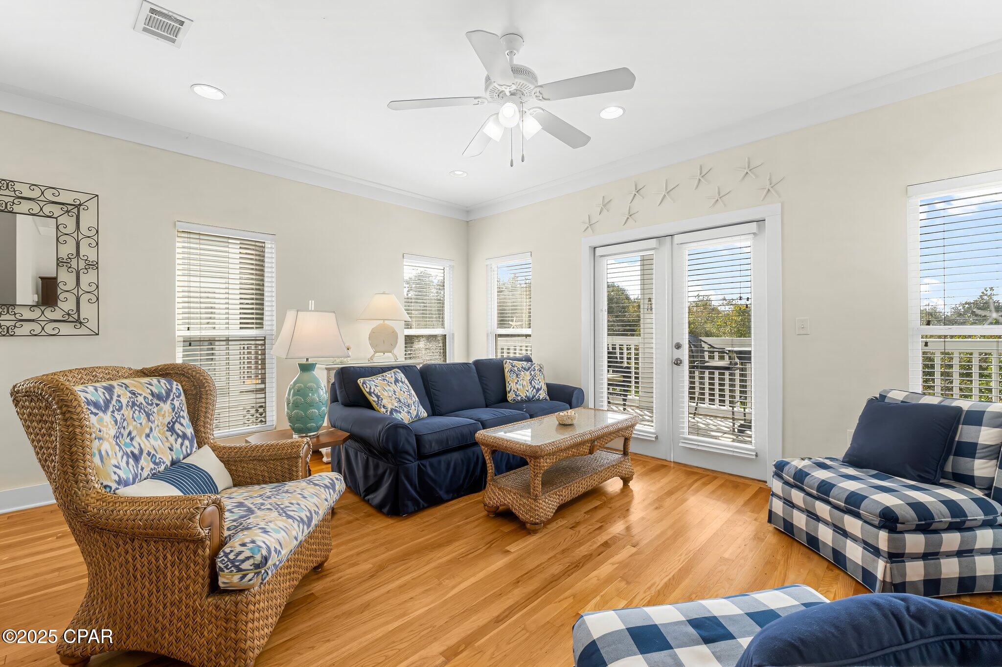 52 Cottage Way 5