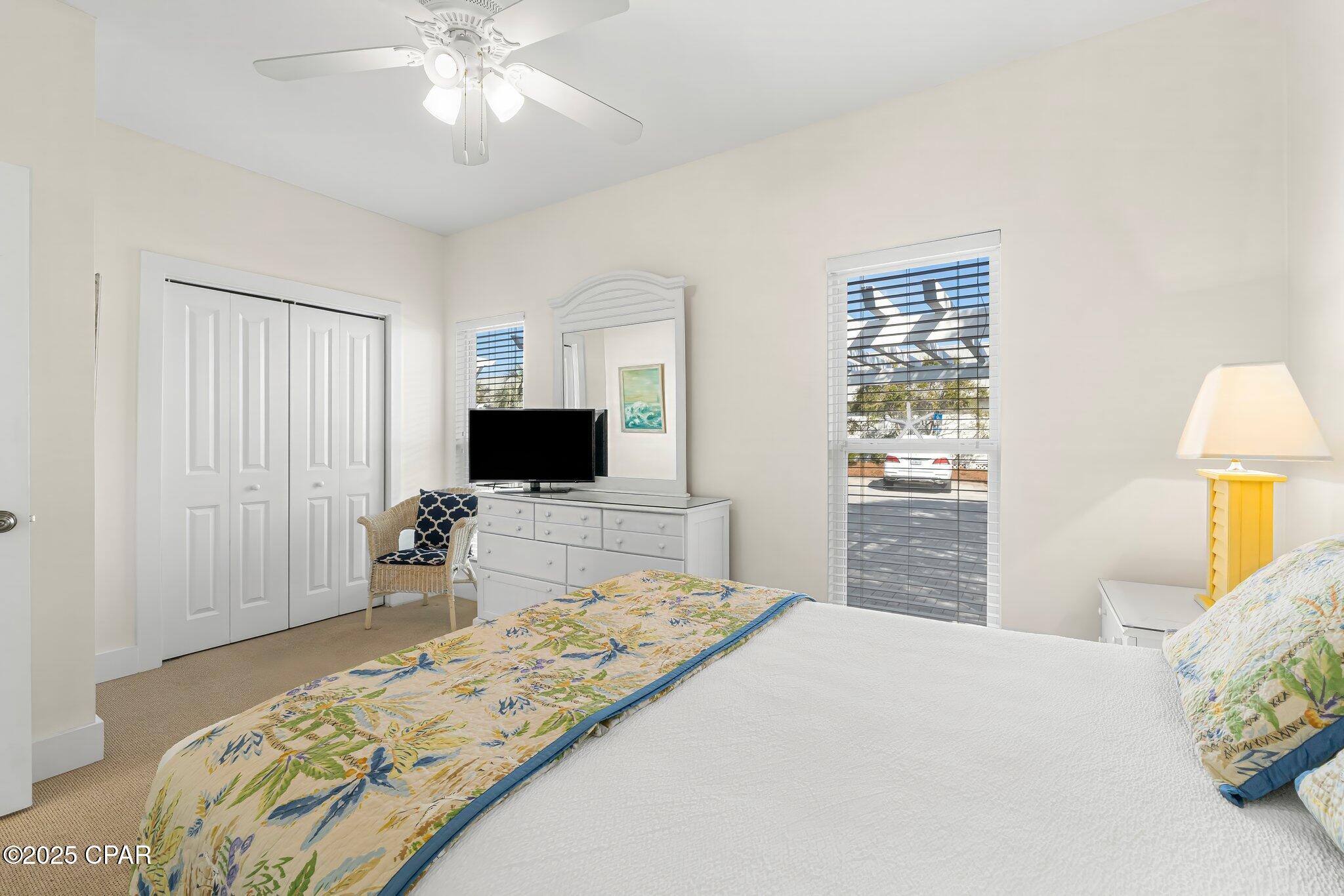 52 Cottage Way 5