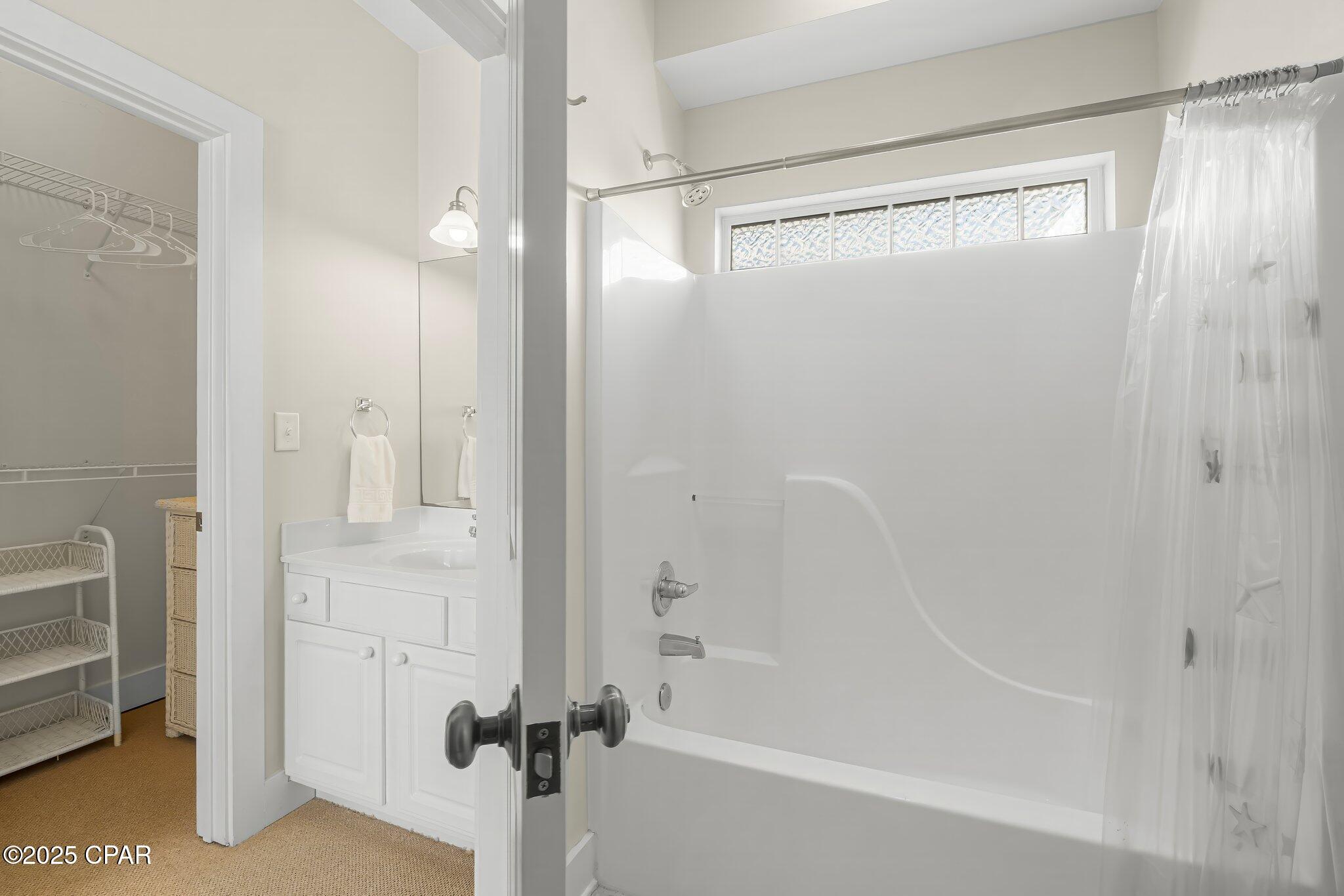 52 Cottage Way 5
