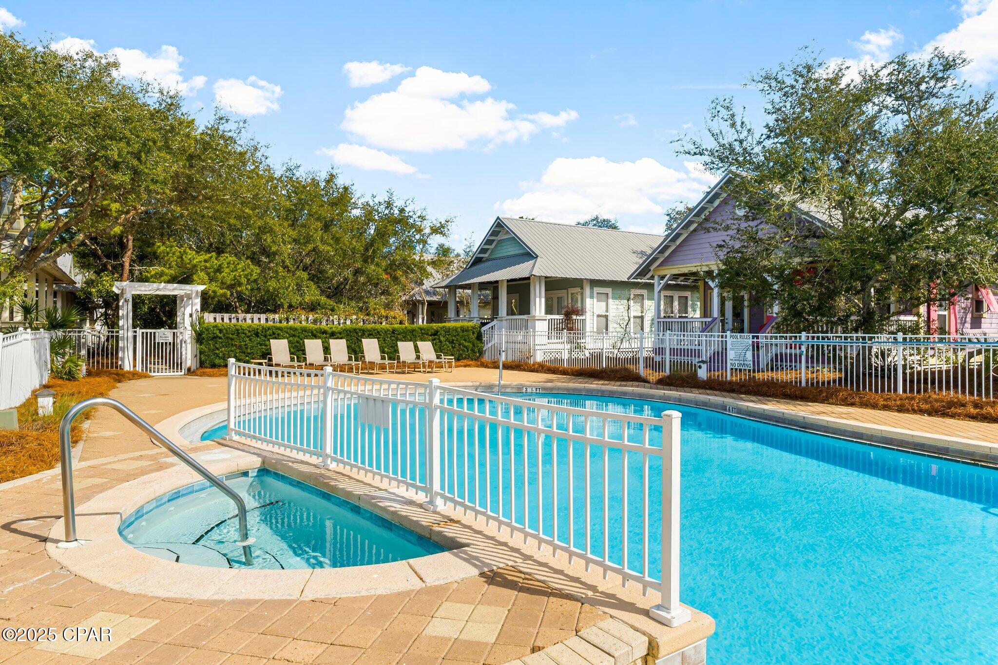 52 Cottage Way 5