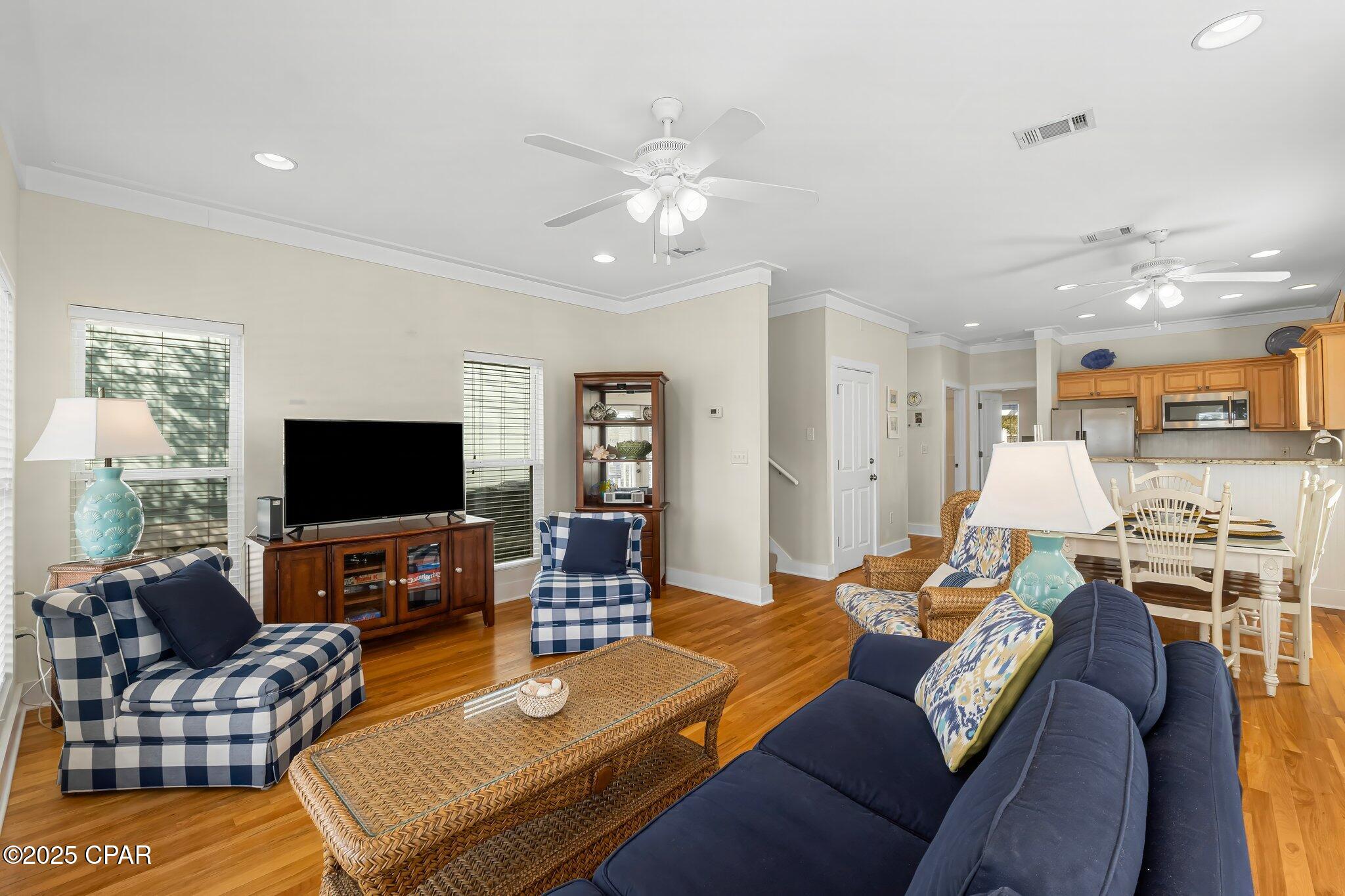 52 Cottage Way 5