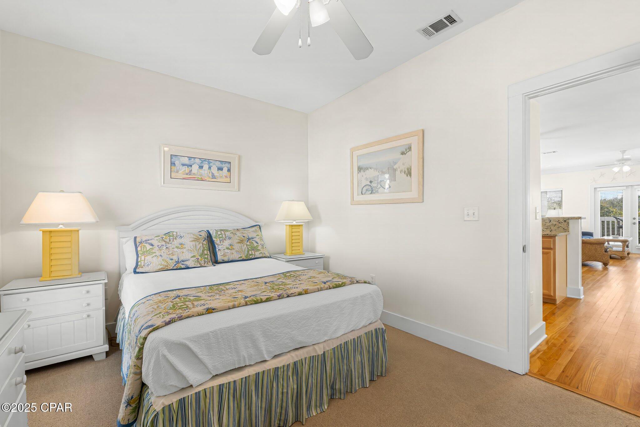 52 Cottage Way 5