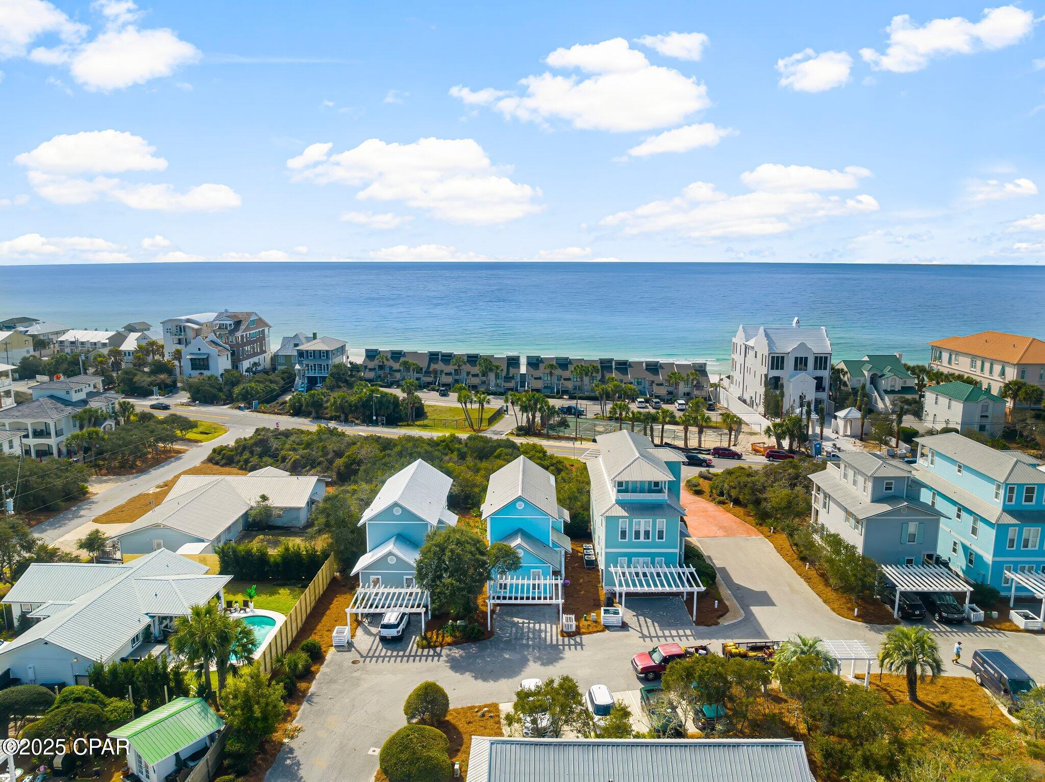 52 Cottage Way 5