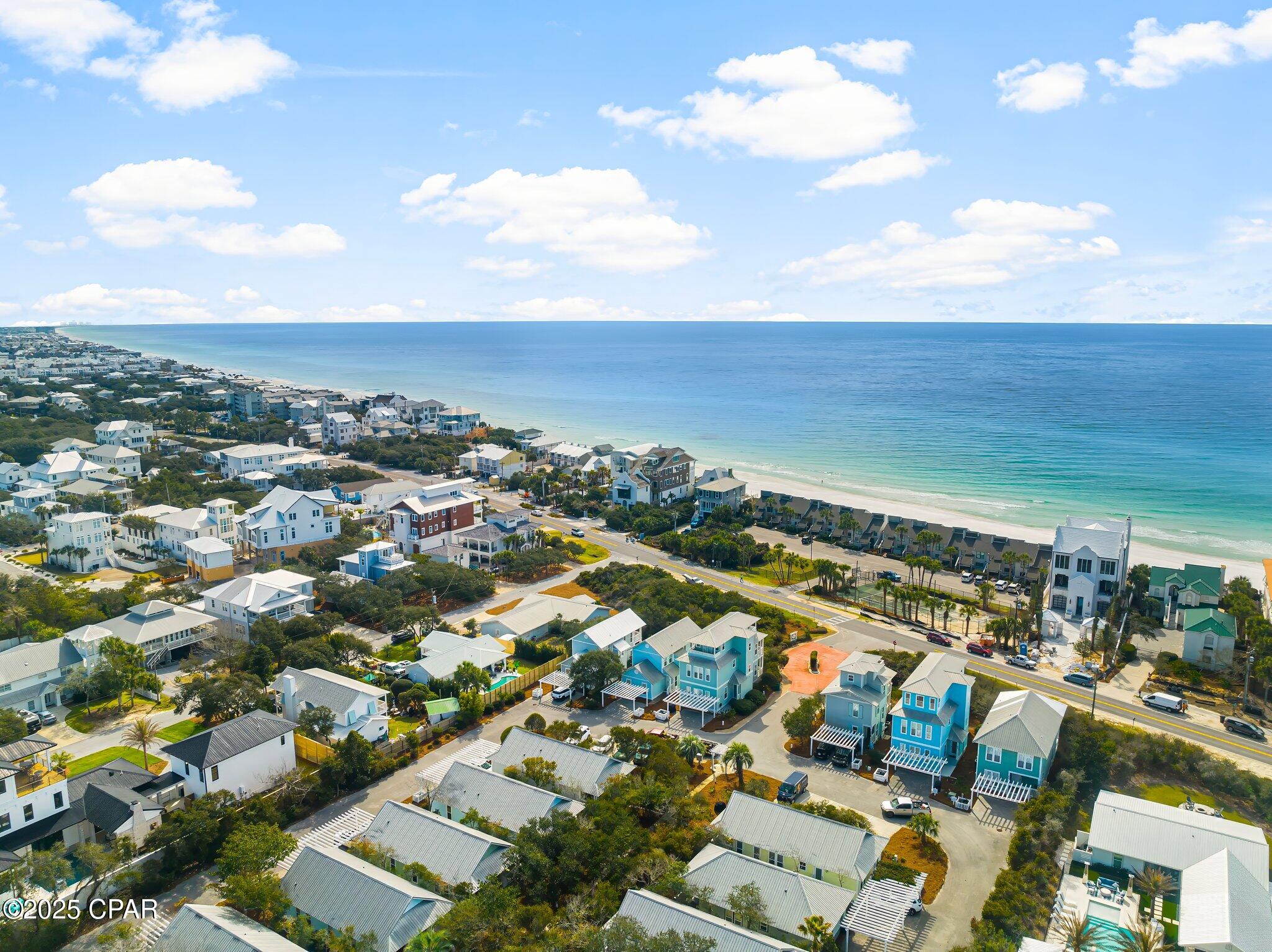 52 Cottage Way 5